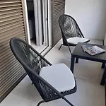 Apartamento Albufeira Prestige By Sunnyway