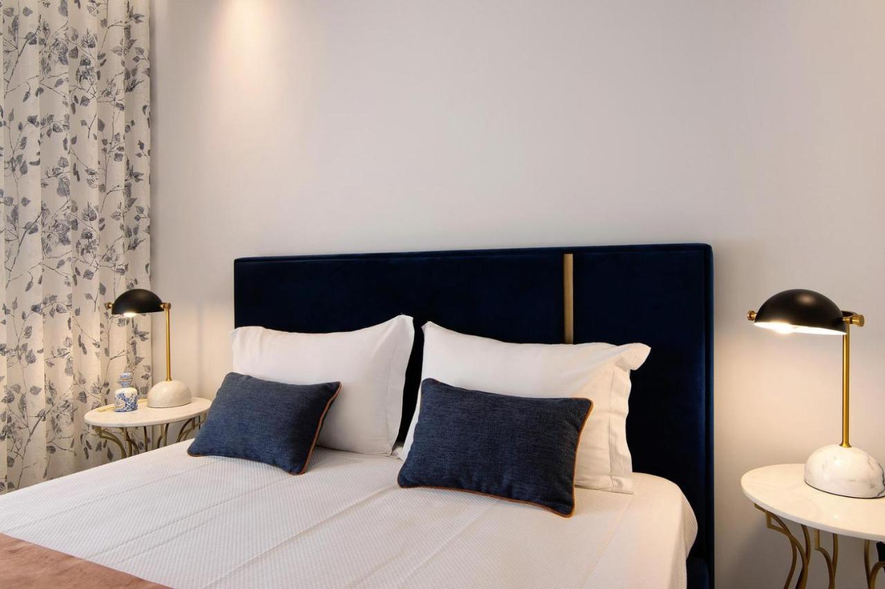 Appartement Prestige By Sunnyway Albufeira