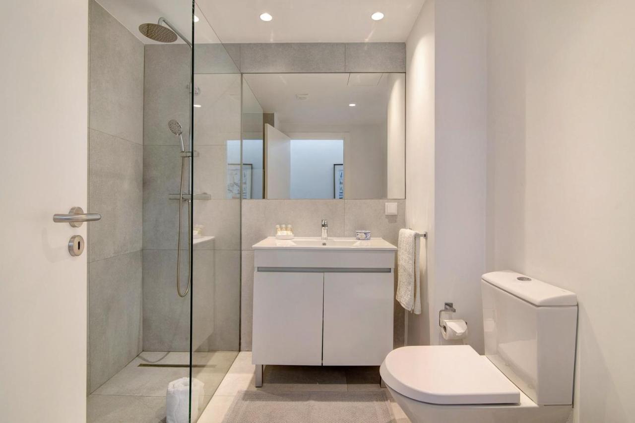 Prestige By Sunnyway Appartement